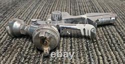 Sata Jet 4000 B HVLP Spray Gun