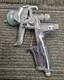 Sata Jet 4000 B Hvlp Spray Gun Read