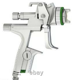 Sata Jet 5000 B HVLP DIGITAL 1.3mm Spray Gun SATA