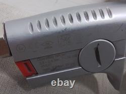 Sata Jet 5000 B / HVLP Digital (1,4 tip) Spray Gun (Made In Germany)