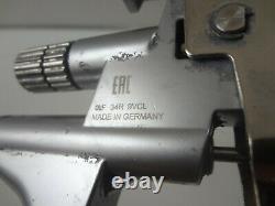 Sata Jet 5000 B HVLP Spray Gun