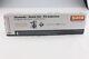 Sata Jet 5000 B Hvlp Spray Gun 1.5 Needle Nozzle Set New In Box 211045