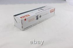 Sata Jet 5000 B HVLP Spray Gun 1.5 Needle Nozzle Set NEW in BOX 211045