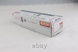 Sata Jet 5000 B HVLP Spray Gun 1.5 Needle Nozzle Set NEW in BOX 211045