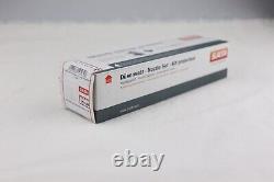 Sata Jet 5000 B HVLP Spray Gun 1.5 Needle Nozzle Set NEW in BOX 211045