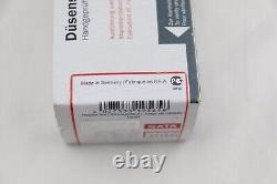 Sata Jet 5000 B HVLP Spray Gun 1.5 Needle Nozzle Set NEW in BOX 211045