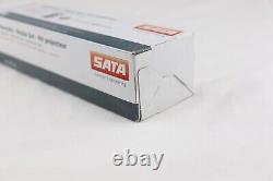 Sata Jet 5000 B HVLP Spray Gun 1.5 Needle Nozzle Set NEW in BOX 211045