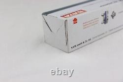 Sata Jet 5000 B HVLP Spray Gun 1.5 Needle Nozzle Set NEW in BOX 211045