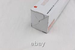 Sata Jet 5000 B HVLP Spray Gun 1.5 Needle Nozzle Set NEW in BOX 211045