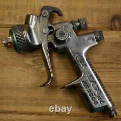 Sata Jet NR2000 HVLP Paint Spray Gun 1.3 Tip Made in Germany Free Shipping