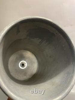 Sata Jet NR92 HVLP Used Spray Gun Paint Satajet Made In Germany SATAJET
