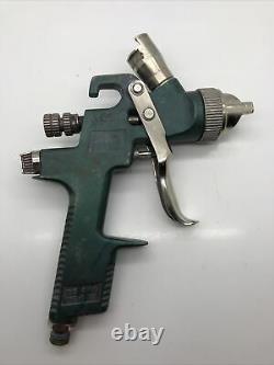 Sata Jet NR95 HVLP Spray Paint Gun