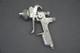 Sata Jet Nr2000 Paint Spray Gun Automotive 1.3 Fluid Tip Nozzle Gravity Fed Hvlp