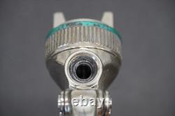 Sata Jet Nr2000 Paint Spray Gun Automotive 1.3 Fluid Tip Nozzle Gravity Fed HVLP