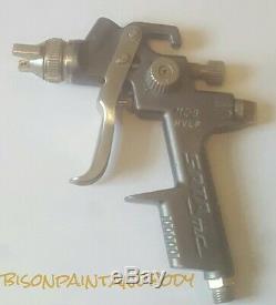 Sata Jet Spray Gun MC-B HVLP 1.9