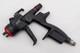 Sata Jet X Hvlp 1.3 I Control Spray Gun Digital Ready