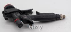 Sata Jet X HVLP 1.3 I Control Spray Gun Digital Ready