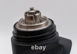 Sata Jet X HVLP 1.3 I Control Spray Gun Digital Ready