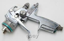 Sata SataJet 3000 HVLP Spray Gun 1.3 Tip