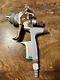 Sata Satajet 5000 B Hvlp Spray Gun