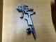 Sata Satajet 5000 B Hvlp Spray Gun