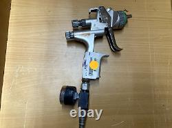 Sata SataJet 5000 B HVLP Spray Gun