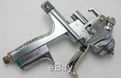 Sata Satajet 5000B HVLP Spray Gun