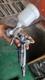 Sata Minijet4 1.0 Sr Hvlp Spray Gun