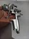 Sata Minijet 4400b Hvlp 1.0 Sr Tip Spray Gun
