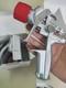 Sata Minijet 4400b Hvlp Sr 1.0 Tip Spray Gun Brand New Open Box