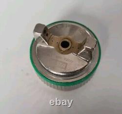 Sata satajet 2000 B 1.3 HVLP genuine spraygun nozzle needle set spray gun