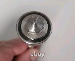 Sata satajet 2000 B 1.3 HVLP genuine spraygun nozzle needle set spray gun
