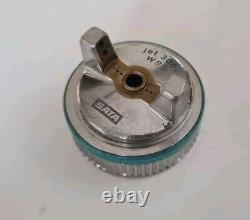Sata satajet 3000 B WSB HVLP genuine spraygun nozzle needle set spray gun