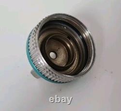 Sata satajet 3000 B WSB HVLP genuine spraygun nozzle needle set spray gun