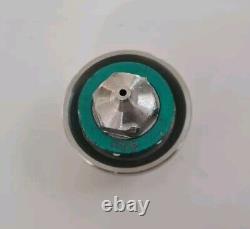 Sata satajet 3000 B WSB HVLP genuine spraygun nozzle needle set spray gun