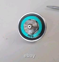 Sata satajet 3000 B WSB HVLP genuine spraygun nozzle needle set spray gun