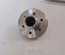 Sata satajet 3000 B WSB HVLP genuine spraygun nozzle needle set spray gun
