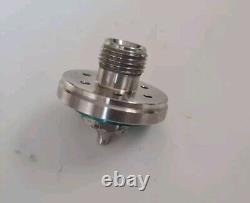 Sata satajet 3000 B WSB HVLP genuine spraygun nozzle needle set spray gun