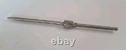 Sata satajet 3000 B WSB HVLP genuine spraygun nozzle needle set spray gun