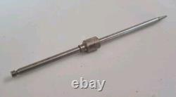 Sata satajet 3000 B WSB HVLP genuine spraygun nozzle needle set spray gun