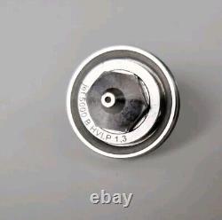 Sata satajet 5000 B 1.3 HVLP spraygun nozzle needle set spray gun 210989