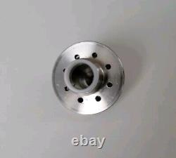 Sata satajet 5000 B 1.3 HVLP spraygun nozzle needle set spray gun 210989