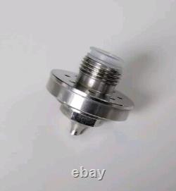 Sata satajet 5000 B 1.3 HVLP spraygun nozzle needle set spray gun 210989