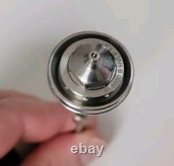 Sata satajet 5000 B 1.3 HVLP spraygun nozzle needle set spray gun 210989