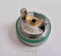 Sata satajet 5000 B WSB (1.3) HVLP spraygun nozzle needle set spray gun 210971