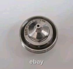 Sata satajet 5000 B WSB (1.3) HVLP spraygun nozzle needle set spray gun 210971