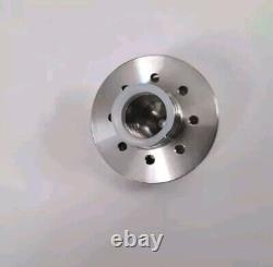 Sata satajet 5000 B WSB (1.3) HVLP spraygun nozzle needle set spray gun 210971
