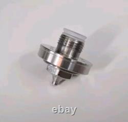 Sata satajet 5000 B WSB (1.3) HVLP spraygun nozzle needle set spray gun 210971