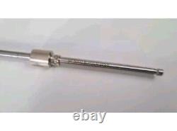 Sata satajet 5000 B WSB (1.3) HVLP spraygun nozzle needle set spray gun 210971