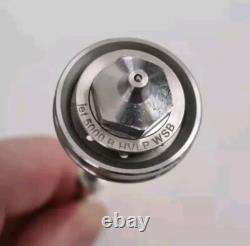 Sata satajet 5000 B WSB (1.3) HVLP spraygun nozzle needle set spray gun 210971